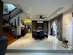 Florence Grove (D19), Semi-Detached #502953271